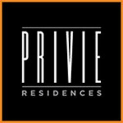 Select Luxury Projects in Pune from the house of Kumar Properties. Visit us on facebook: http://t.co/qQOeczzi4E  to know more