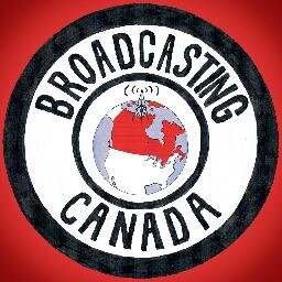 A radio // podcast series celebrating the CBC through long-form interviews with some of Canada's most beloved voices
