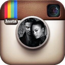 Repost all pictures from the #BATB casts' Instagram. Not affiliated with the official @cwbatb account