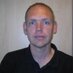 Phil Smith (@philsmith1968) Twitter profile photo