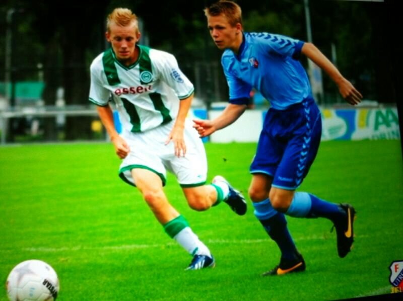 fc groningen b1