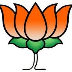 Mission 2014. BJP 272+