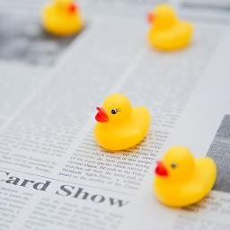 はじめまして!ただいま大学生のなおぽんです。英語をマスターし、世界を舞台に活躍したり、世界中の人たちとコミュニケーションをとり、自分の価値観を広げたり、新たな知識を得たり…なんてことをしたいと思っています(^^)。 英語に関する役立つ情報や知識など有益な情報をつぶやいていきます! また、気軽に絡みましょう。