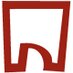 DIA (@diadundee) Twitter profile photo DIA (@diadundee) Twitter profile photo