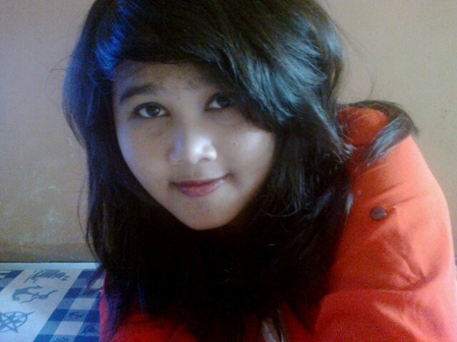 [ş̲̅α̲̅y̅α̲̅ng̲̅] semuanya