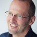 Frederic De Meyer (@fdemeyer) Twitter profile photo Frederic De Meyer (@fdemeyer) Twitter profile photo
