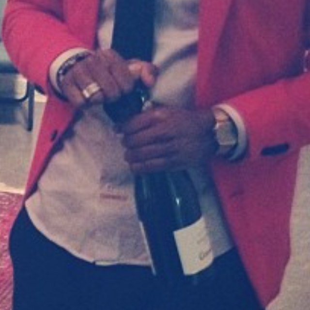 Instagram: Adk_18