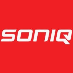 Official Twitter account for SONIQ Australia #SONIQaus. Australian's leading provider of quality consumer technology products at affordable prices.