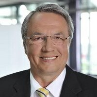 Reinhard Manlik (@marshallx300) 's Twitter Profile