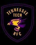 Home of the Tennessee Tech rugby football club