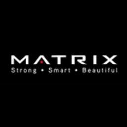 Matrix Fitness SA is a leading supplier of fitness equipment in South  Africa from a small home gym to full commercial facility. STRONG•SMART•BEAUTIFUL