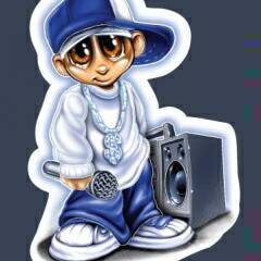 DeanMunyuki81's profile picture. Hurt me with the truth unlike comforting me with lies