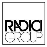 RadiciGroup (@radicigroup) 's Twitter Profile Photo RadiciGroup (@radicigroup) 's Twitter Profile Photo