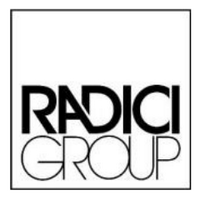 RadiciGroup(@RadiciGroup) 's Twitter Profile Photo