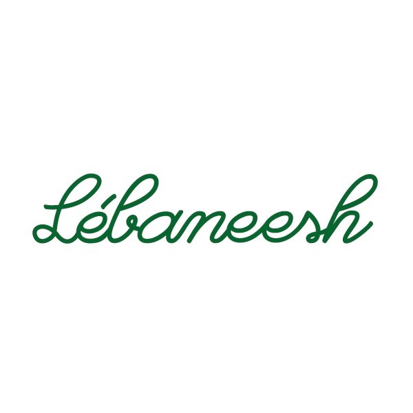 A modern take on authentic Lebanese cuisine. Order, dine in, or takeaway anytime between 7am - 2am during the week and 7am - 3am on weekends!