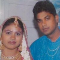 Niranjan Sethi (@neeruishi) 's Twitter Profile