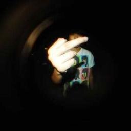 Kid at heart, Lasallian, Photographer, Chef, A friend, SpiderMan wanna be.
Makati City ·