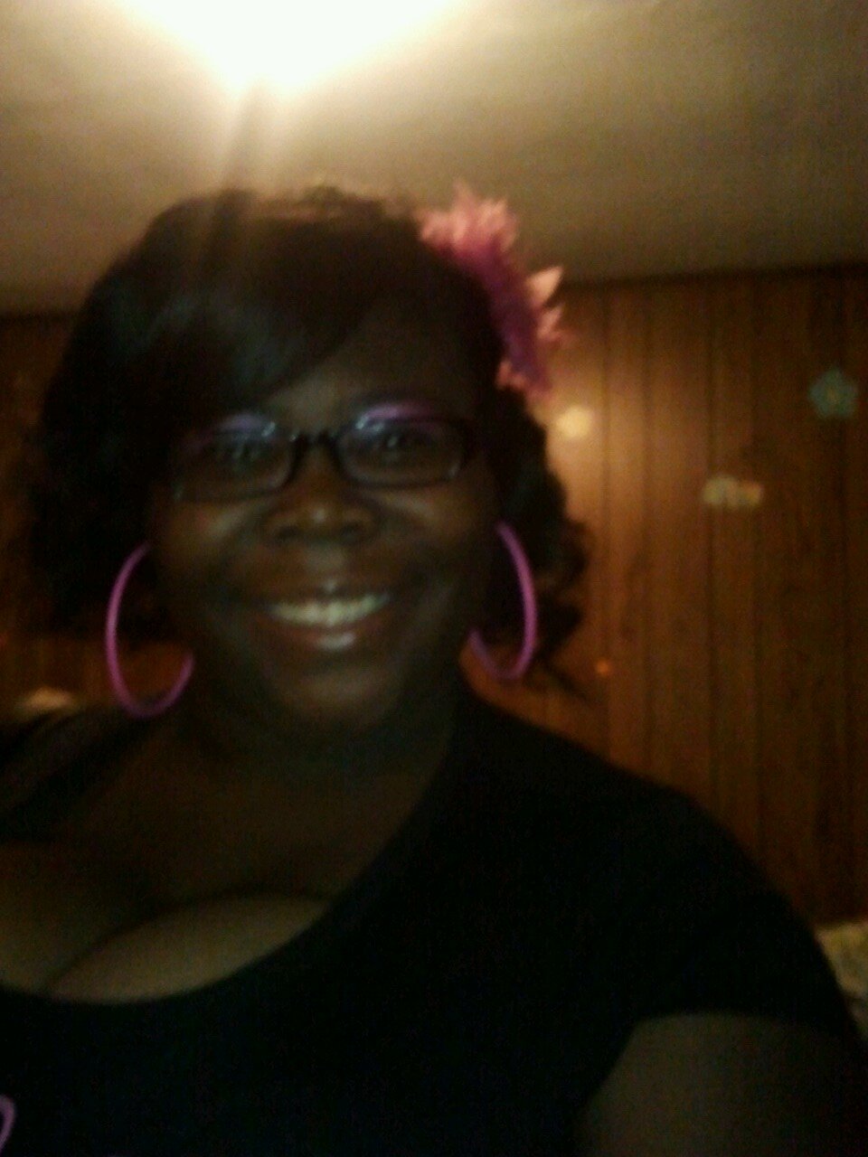 CLASS OF 2013...#TEAMSCORPIO.#TEAMGORGEOUS.#TEAMTAKEN..TEAM BOOSIE