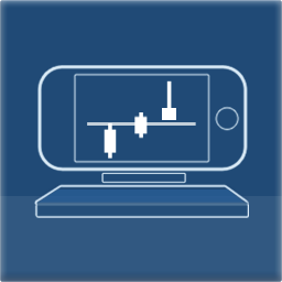View your personalized MetaTrader 4 charts remotely, scan efficiently, and share socially. Be the first to join our Beta.