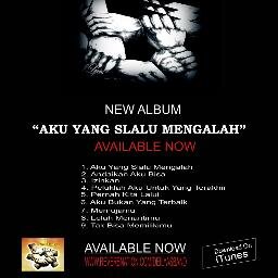 DeILyasOfficial's profile picture. POP ROCK INDONESIA contact and booking . 081288129098 (ghery). follow my personil: @gherypradika @ianmaulian @ressa_adhitya @ajhunk_deilyas :) enjoy B-)