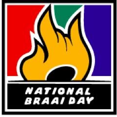 The world’s leading braai resource and the website of @janbraai