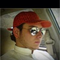 temo (@temoo2013) 's Twitter Profile