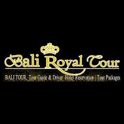 Bali Royal tour  provides comprehensive information on tours, sightseeing and travel guides to visit places of interest in Bali