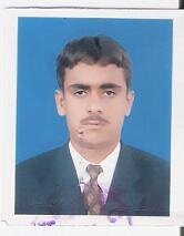 ahmadhassanchap Profile Picture