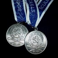 HenleyOpenEvents (@henleyheadraces) 's Twitter Profile Photo HenleyOpenEvents (@henleyheadraces) 's Twitter Profile Photo