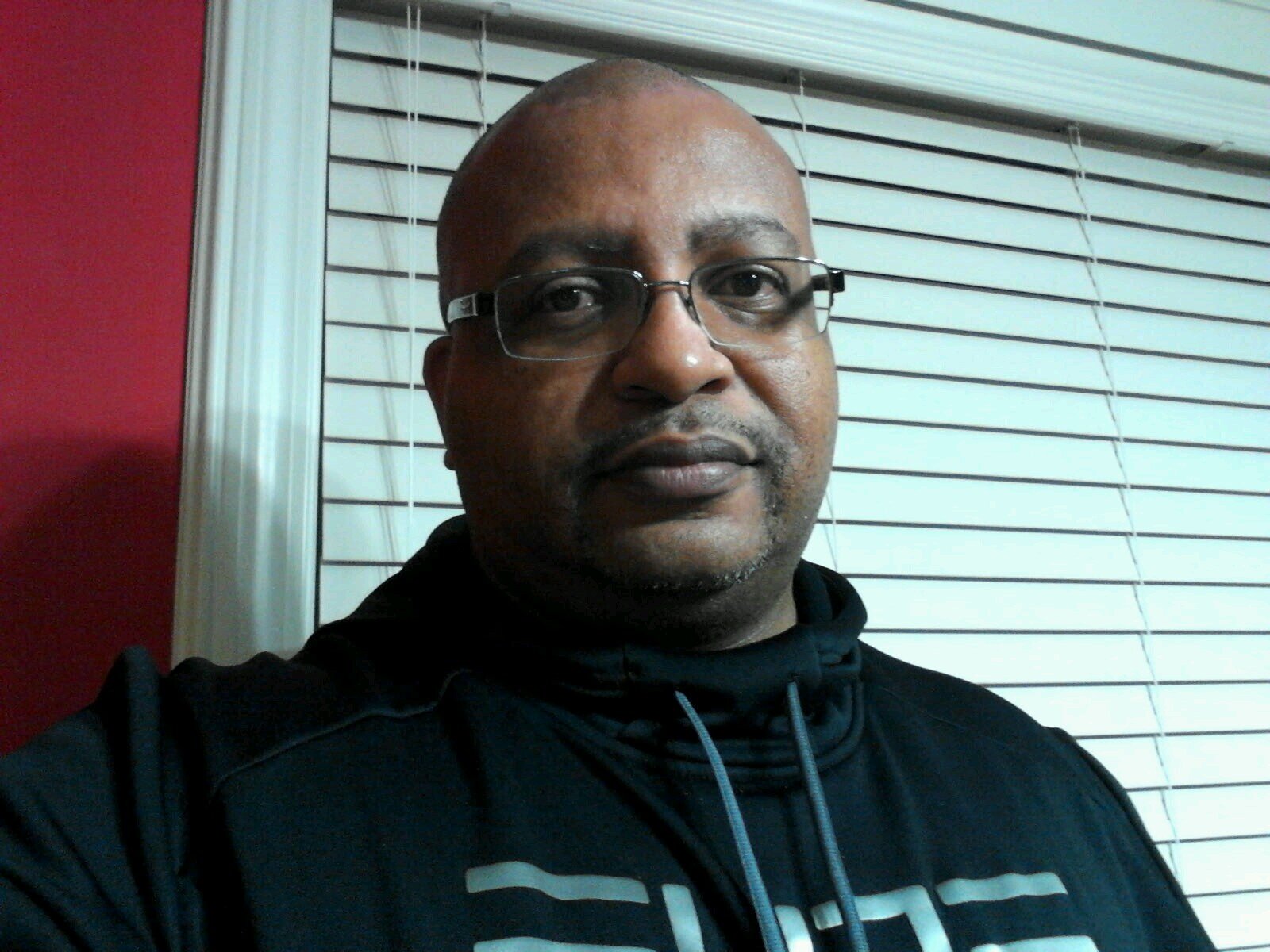 BigJeff67's profile picture. 