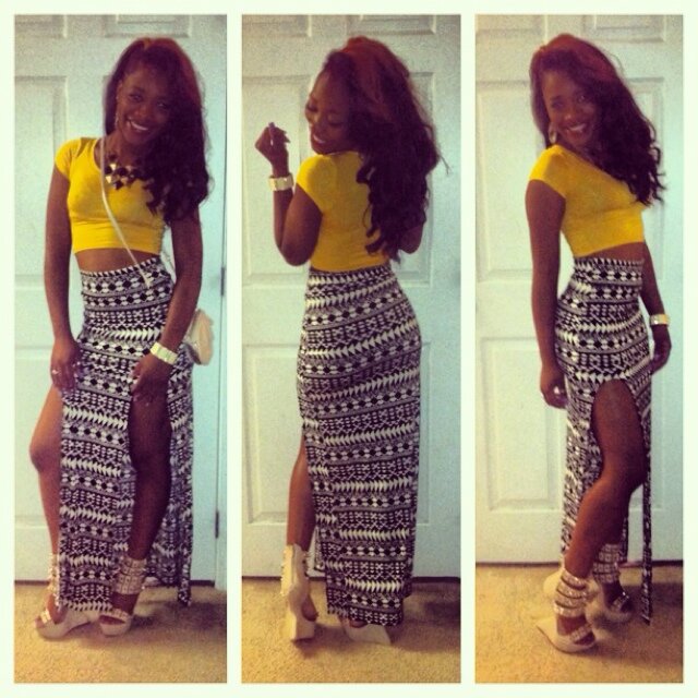 Bella_elAmor Profile Picture