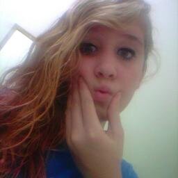 eu te amo coisinha insuportável @vemk_babs aqui ♥.♥♥.♥