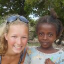 Eline (@13Eline) Twitter