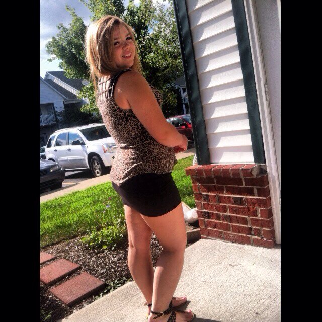 In order to grow you must change , if your not growing youre not really living . ' Rest in peace britt bratt .