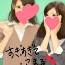 みったん (@0sh7xc123260601) Twitter