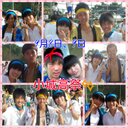 ひかり (@05231110) Twitter