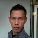 mumu apandi (@081290604030) Twitter