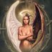 The Forsaken (@truehellangel) Twitter profile photo