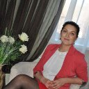 Екатерина Фаизова (@13Cimvol) Twitter