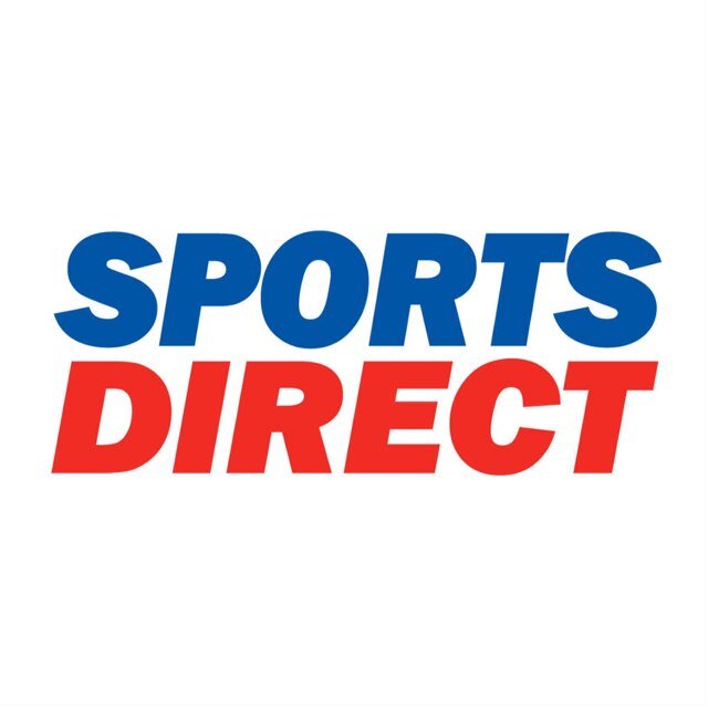 Latest News