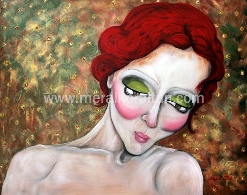 Bohemianarte's profile picture. http://t.co/A7xnqNs4ZS
http://t.co/YjfloMwf5s