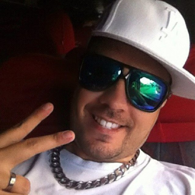 rafadocavaco10 Profile Picture