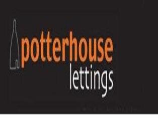 PotterhouseL's profile picture. Residential Lettings & Property Management Specialists