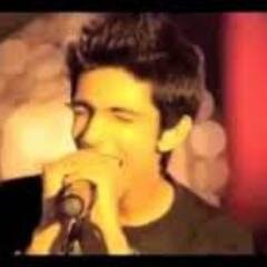 A fan base account for the youngest and most awesome music composer of the Indian film industry  @anirudhofficial.