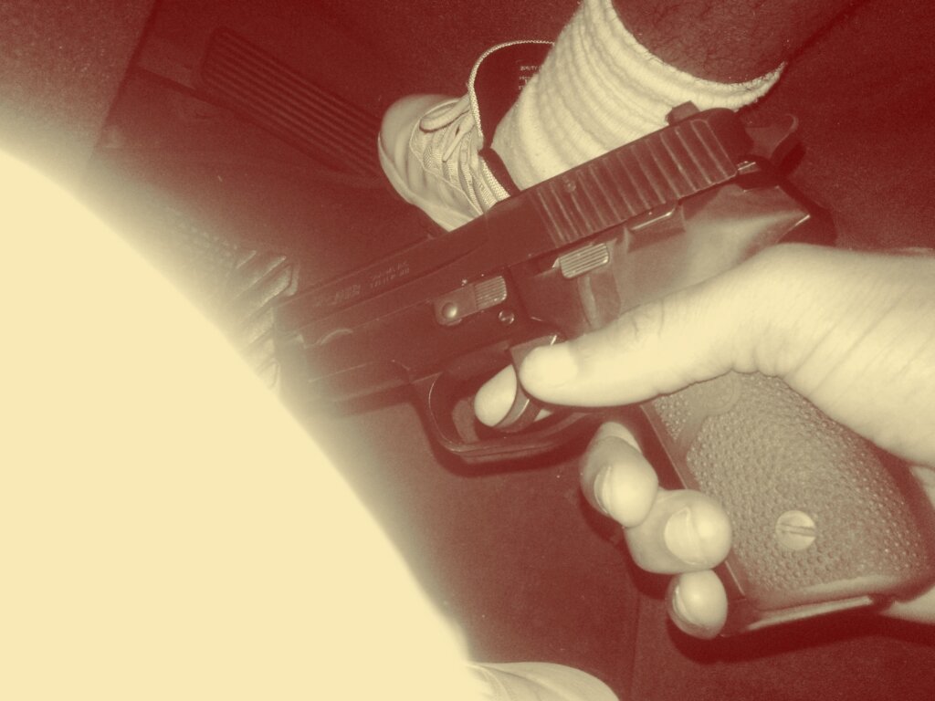 #MySon#IFGB#PaperXhase
#GetItByAnyMeans
#ToTheDeathOfMe
# IsAllIXanBe
#FuxkFriendsJustFamily