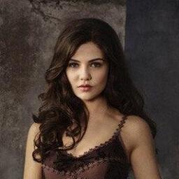 Support @daniellemcam
