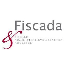 Fiscada_'s profile picture. Fiscale en Administratieve Diensten en Adviezen. Fiscada ondersteunt béter ondernemen!
