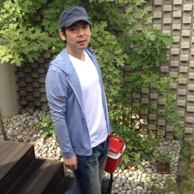 XY/O/486/Construction/Manager/iphone4S