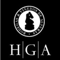 HGA Bodegas y Viñedos de Altura S.L. empresa comercializadora de vinos gallegos de sus propias bodegas. @AltosdeTorona @BDReginaViarum @PazoVillarei