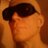 MisterVirtual's profile image